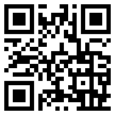 手机扫描后，访问手机站点