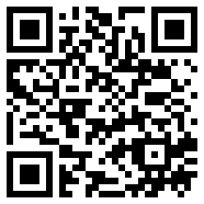 手机扫描后，在手机中访问该商品